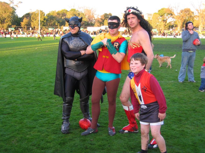 communitycup2004_057
