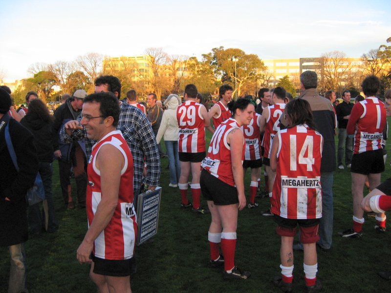 communitycup2004_059