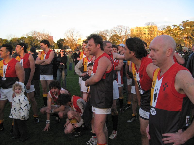 communitycup2004_060