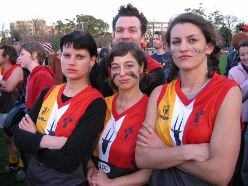 communitycup2004_063