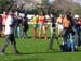 communitycup2004_037