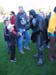 communitycup2004_046