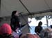 communitycup2004_049