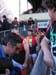 communitycup2004_050