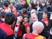 communitycup2004_051