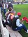 communitycup2004_053
