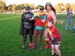 communitycup2004_057