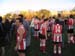 communitycup2004_059