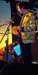 cyndiboste220804_003