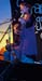 cyndiboste220804_004