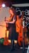 cyndiboste220804_007