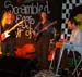 cyndiboste220804_008