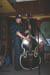 mattdoublebass