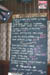 pubmenu