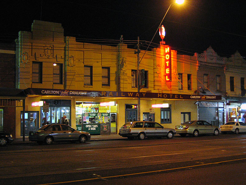hbb_railwayhotel270804-001