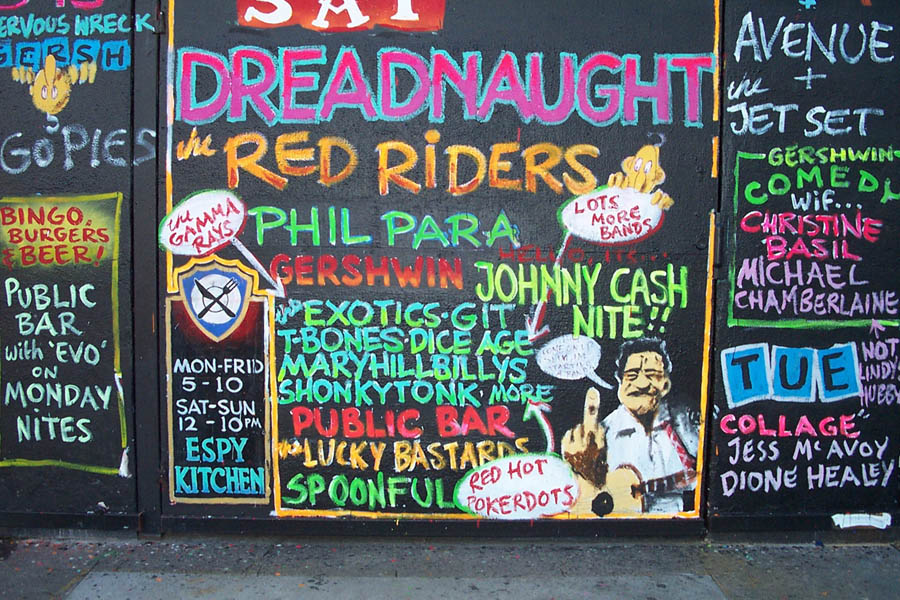 johnnycash001