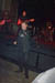 johnnycash008