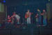johnnycash016