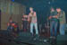 johnnycash017