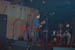 johnnycash018