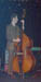 johnnycash022