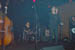 johnnycash023