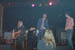 johnnycash026