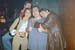 johnnycash031