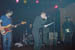 johnnycash039