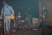 johnnycash041