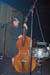 johnnycash048