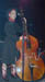 johnnycash049