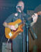 johnnycash050