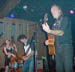 johnnycash053