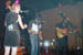 johnnycash054