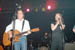 johnnycash072