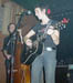 johnnycash075