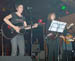 johnnycash081