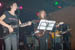 johnnycash082