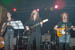 johnnycash083