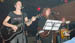 johnnycash085