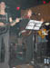 johnnycash087