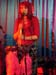 lilfilomond260604_005