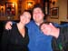 mybirthday2004_003