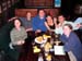 mybirthday2004_005