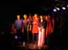 prayerbabieschoir260904_006