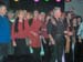 prayerbabieschoir260904_008