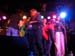 prayerbabieschoir260904_009