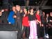 prayerbabieschoir260904_012