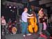 prayerbabieschoir260904_014